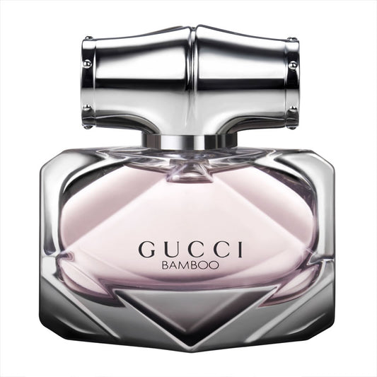 Gucci - Bamboo EDP 75ml