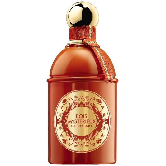 Guerlain - Bois Mysteriex EDP 125ml