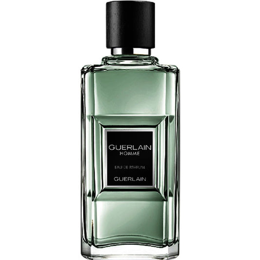 Guerlain - Guerlain Homme EDP 100ml