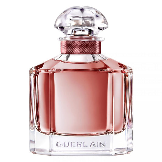 Guerlain - Mon Guerlain Intense EDP 100ml