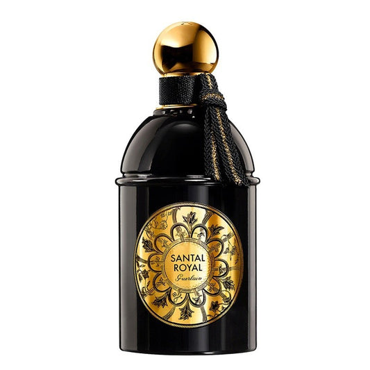 Guerlain - Santal Royal EDP 125ml