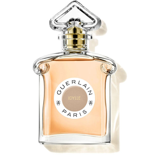 Guerlain - Idylle EDP 75ml