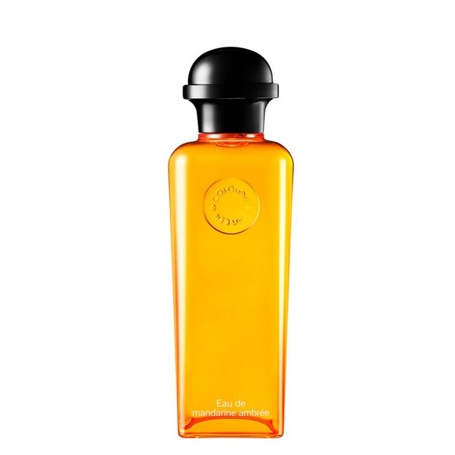 Hermes - Eau de Mandarin Ambree EDC 100ml