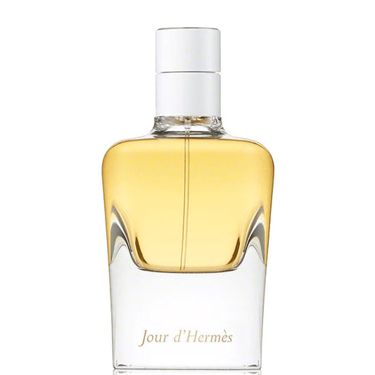 Hermes - Jour d' Hermes EDP 50ml