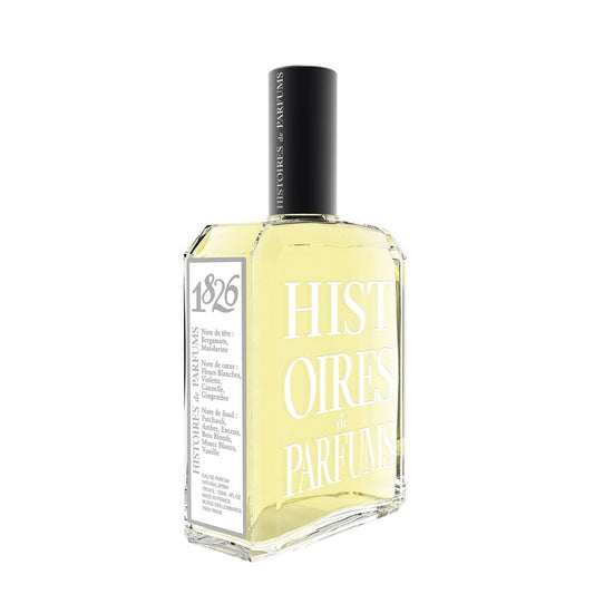 Histories de Parfums - 1826 EDP 120ml
