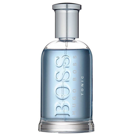Hugo Boss - Bottled Tonic EDT 100ml