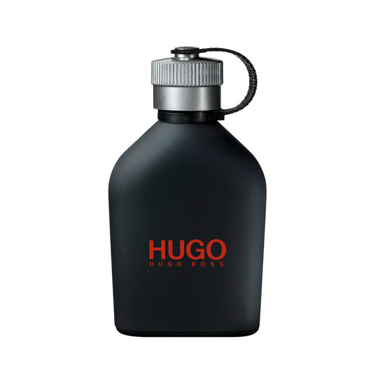Hugo Boss - Hugo Just Different EDT 125ml