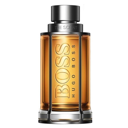 Hugo Boss - The Scent for Him EDT 200ml