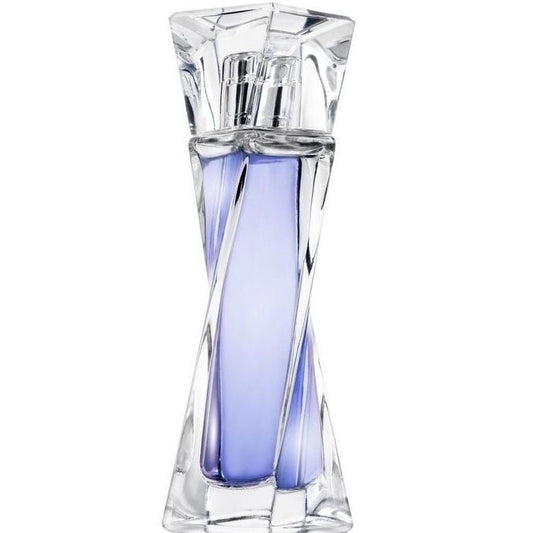 Lancome - Hypnose Woman EDP 75ml