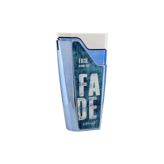 Armaf - Fade Denim EDT 100ml