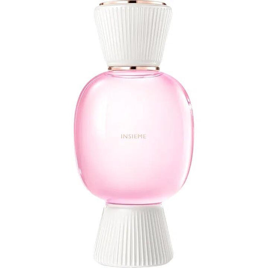 Bvlgari - Insieme EDP 50ml