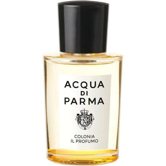 Acqua di Parma - Colonia Il Profumo EDP 100ml