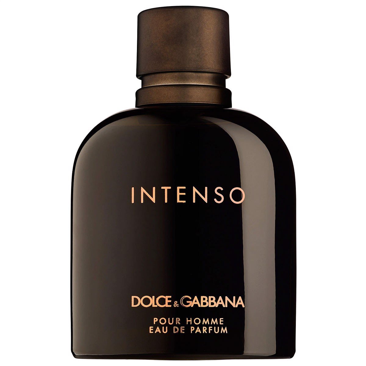 Dolce&Gabbana - Pour Homme Intenso EDP 125ml