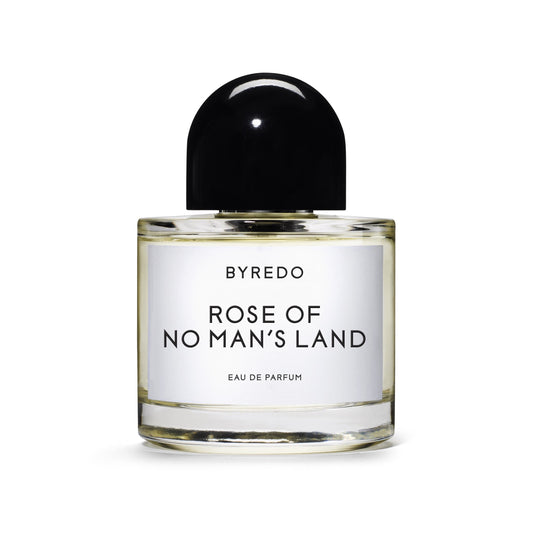 Byredo - Rose Of No Man's Land EDP 100ml