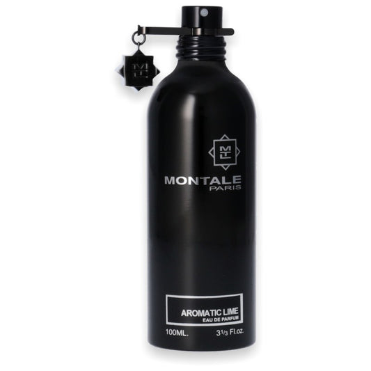 Montale - Aromaric Lime EDP 100ml