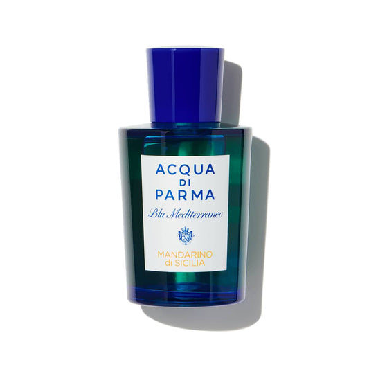 Acqua di Parma - Mandarino di Sicilia EDT 100ml