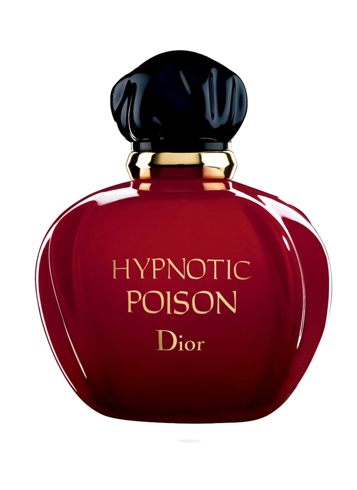 Christian Dior - Hypnotic Poison EDT 50ml