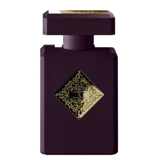 Initio - Narcotic Delight EDP 100ml