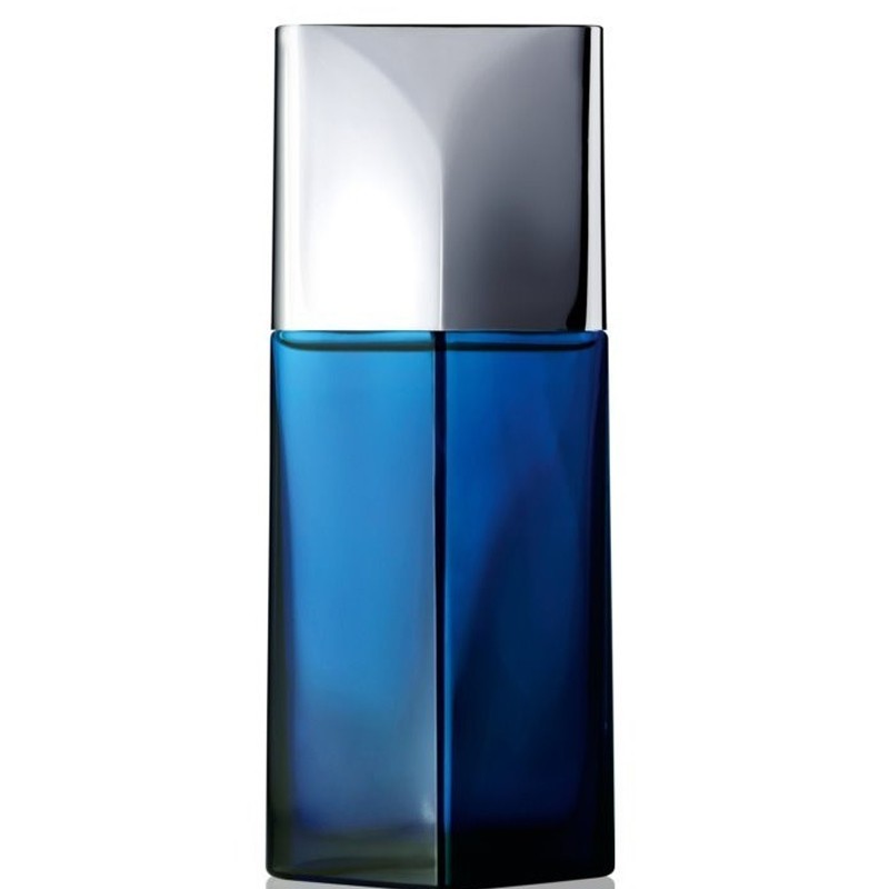Issey Miyake - L'eau D'Issey Blue EDT 75ml
