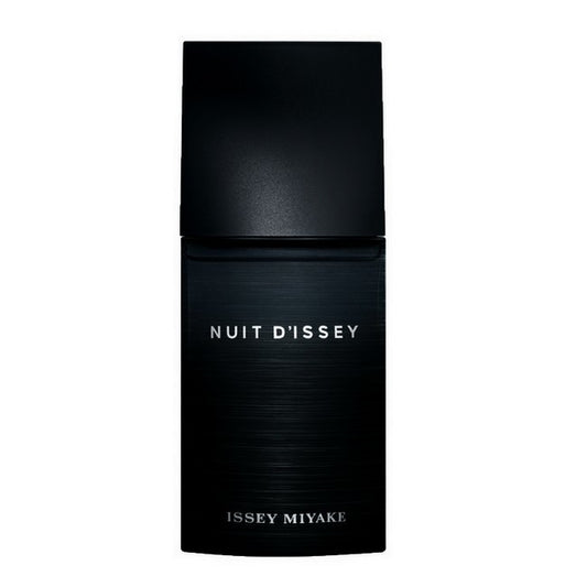 Issey Miyake - Nuit D'Issey Pour Homme EDP 75ml