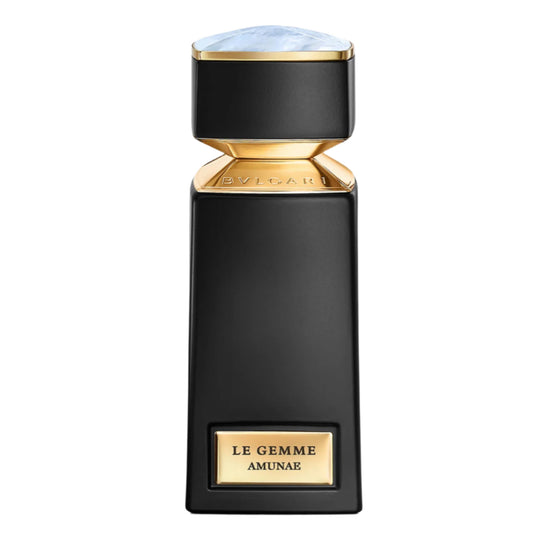 Bvlgari - Amunae EDP 125ml