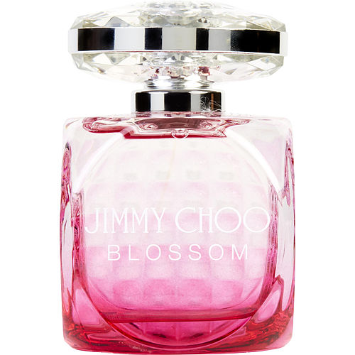 Jimmy Choo - Blossom EDP 100ml