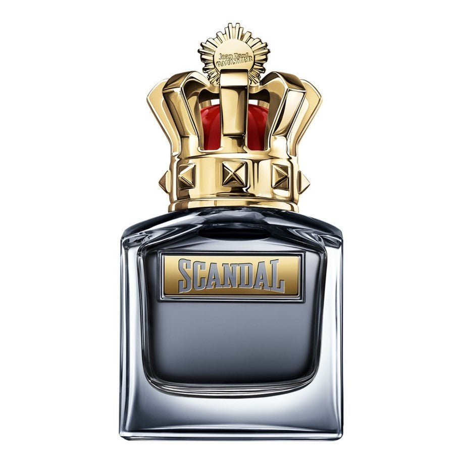 Jean Paul Gaultier - Scandal Pour Homme EDT 50ml