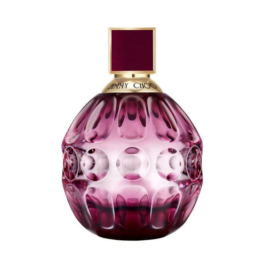 Jimmy Choo - Fever EDP 100ml