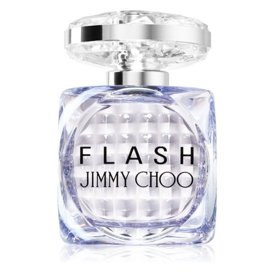 Jimmy Choo - Flash EDP 100ml