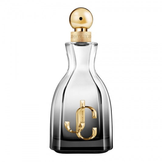 Jimmy Choo - I Want Choo Forever EDP 60ml