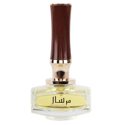 Afnan - Mirsaal With Love EDP 90ml