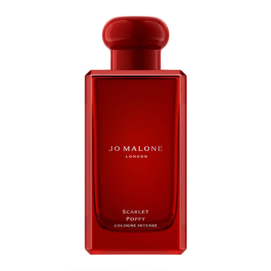 Jo Malone parfemi – Parfemanija