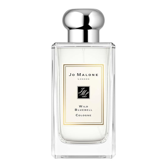 Jo Malone - Wild Bluebell EDC 100ml