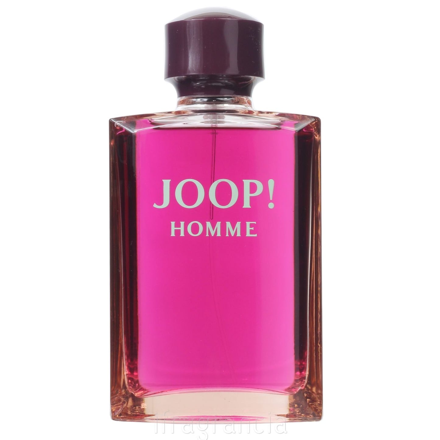 Joop - Homme EDT 200ml