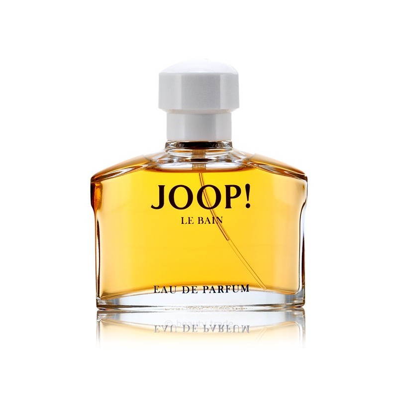 Joop - Le Bain EDP 75ml
