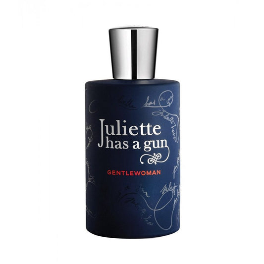 Juliette Has A Gun - Gentlewoman EDP 100ml