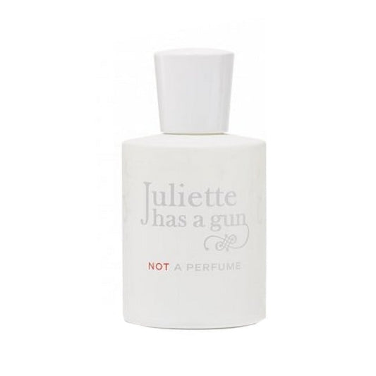 Juliette Has A Gun - Not A Perfume EDP 50ml