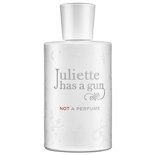 Juliette Has A Gun - Not A Perfume EDP 100ml