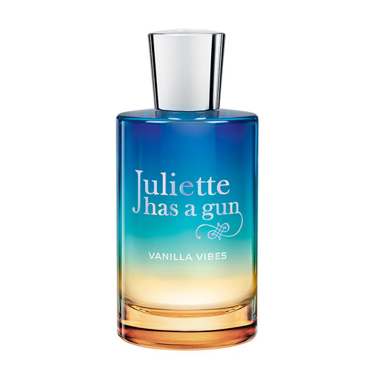 Juliette Has A Gun - Vanilla Vibes EDP 100ml