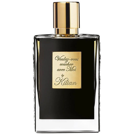 Kilian - Voulez Vous Coucher Avec Moi EDP 50ml