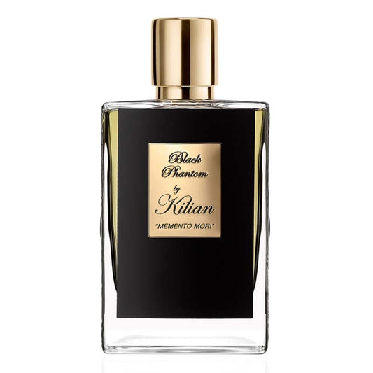 Kilian - Black Phantom (Skull Box) EDP 50ml