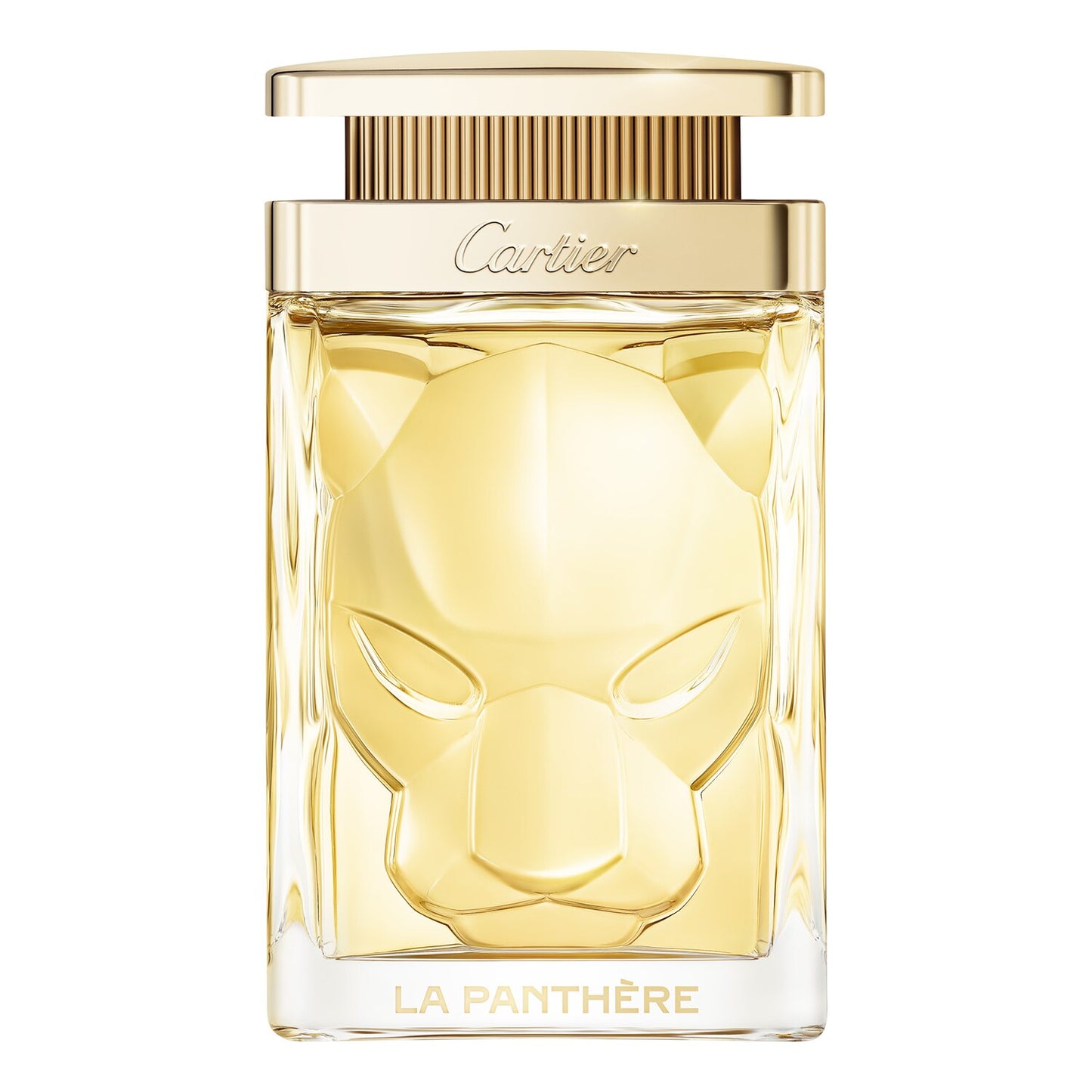 Cartier - La Panthere ELIXIR 50ml