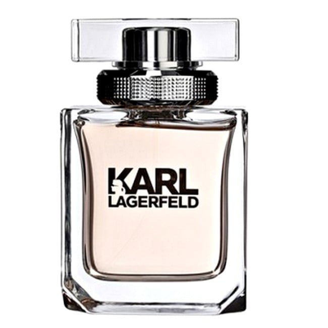 Karl Lagerfeld - Karl Lagerfeld Woman EDP 85ml