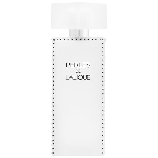 Lalique - Perles de Lalique EDP 100ml
