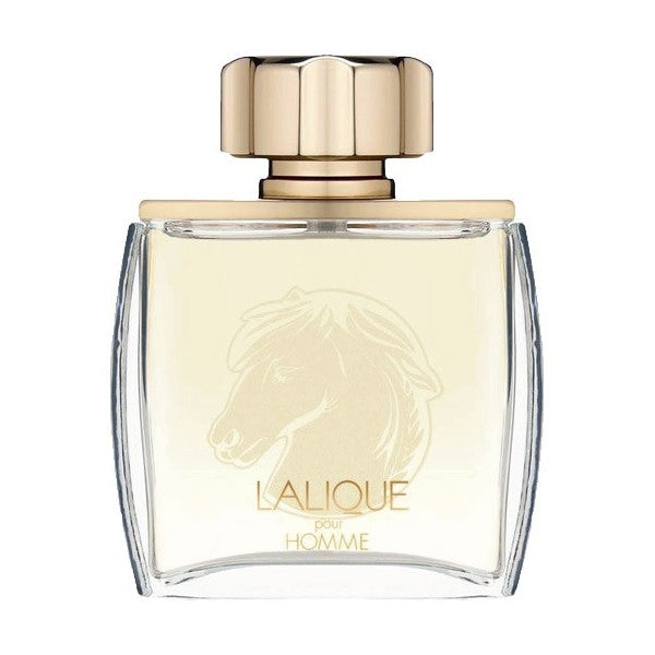 Lalique - Equus EDP 75ml