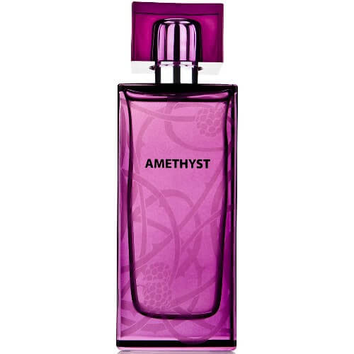 Lalique - Amethyst EDP 100ml