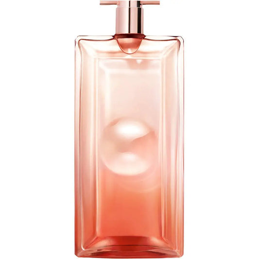 Lancome - Idole Now EDP 100ml