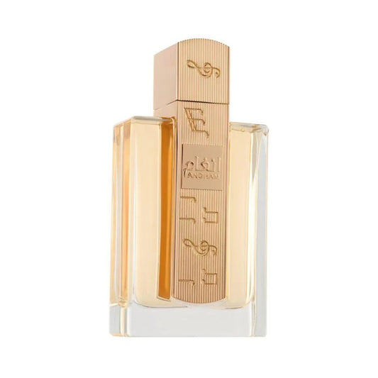 Lattafa - Angham EDP 100ml