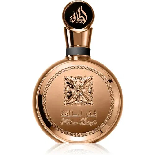 Lattafa - Fakhar Extrait EDP 100ml