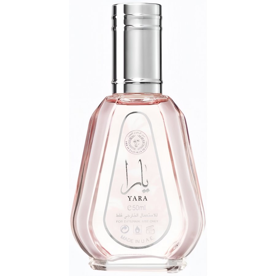 Lattafa - Yara EDP 50ml